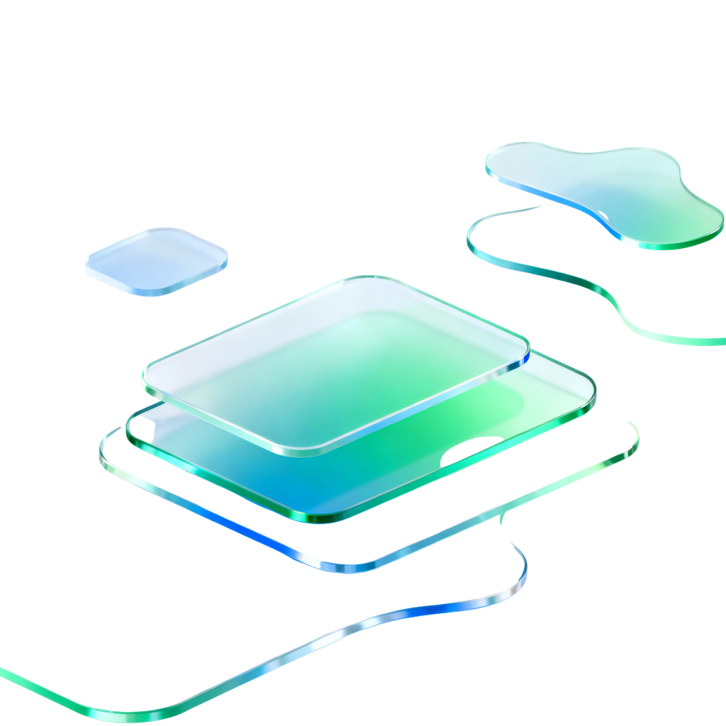 Najlepsze ćwiczenia dla początkujących