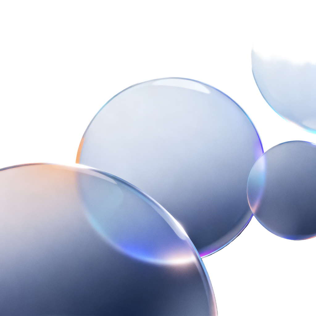 Jak znaleźć motywację do działania